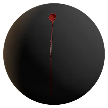 blood stain 019 — Скачать