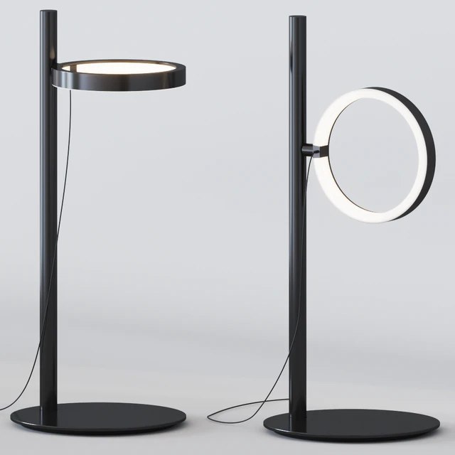 Ipparco from Artemide — Descargar