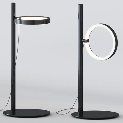 Ipparco from Artemide — Ver 1