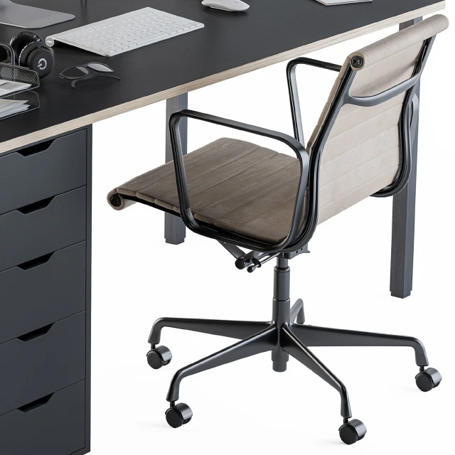 Office Set 80 — Скачать