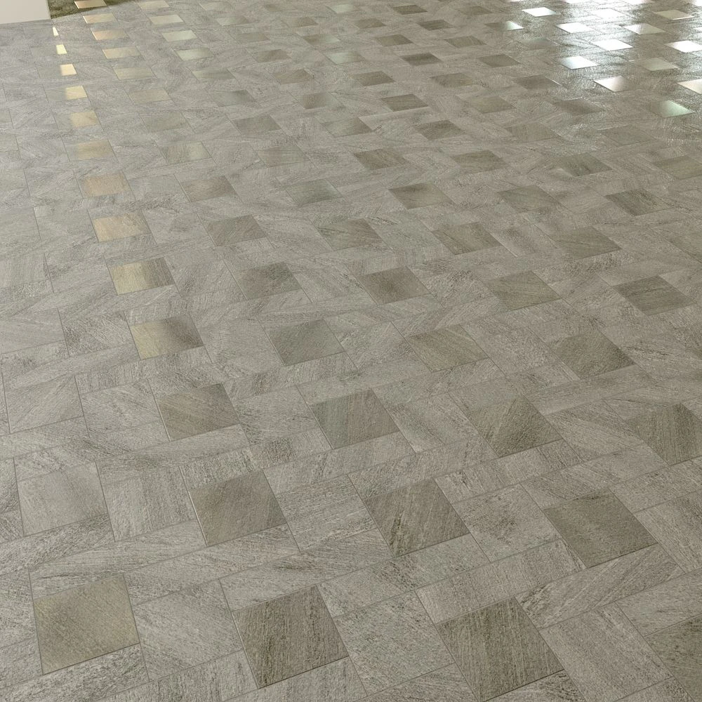 tiles 037 — Скачать