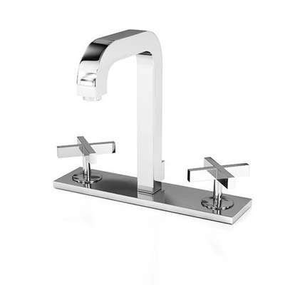 002 basintap — Скачать