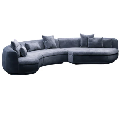piaf sofa composition 2 by baxter — download