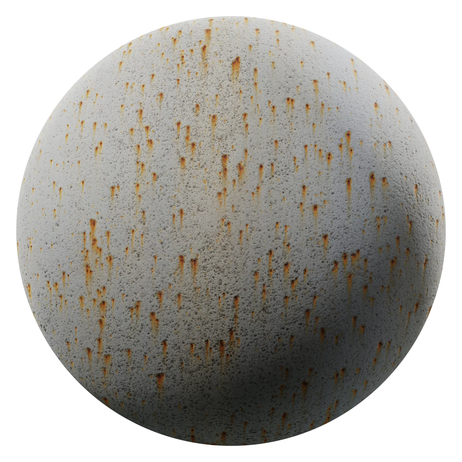 spotty 011 — Скачать