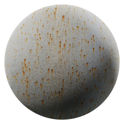 spotty 011 — Скачать