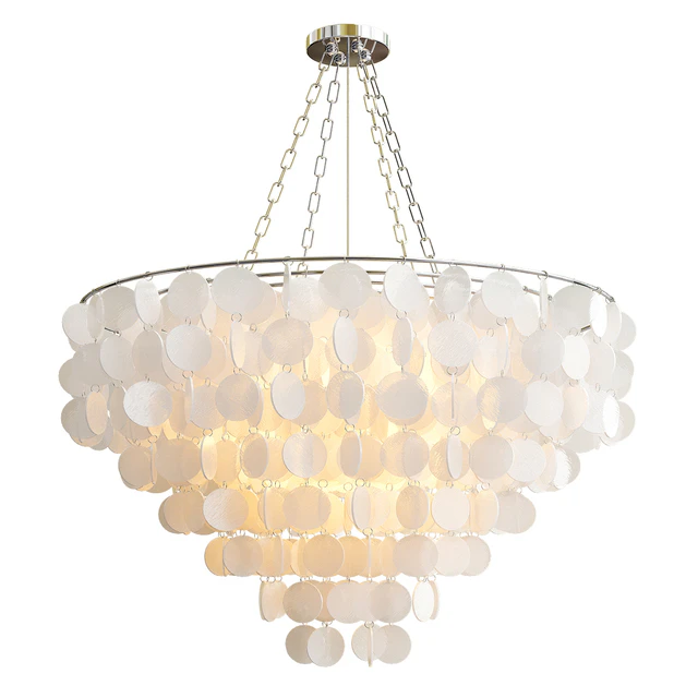Four Exclusive Chandelier Collection 70 — Скачать