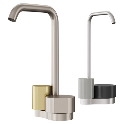 FIMA Carlo Frattini SO | Basin mixer — Ver 1