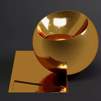 gold 010 — Скачать