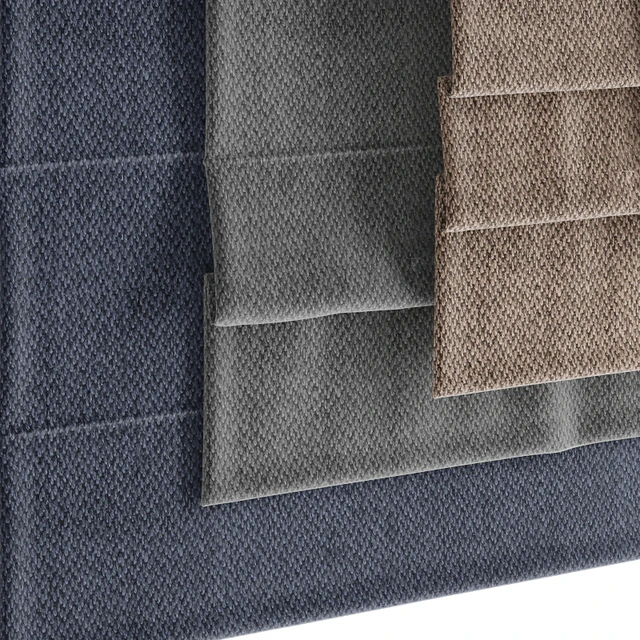 Roman blinds set 23 — Скачать