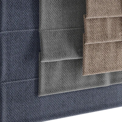 Roman blinds set 23 — Вид 3