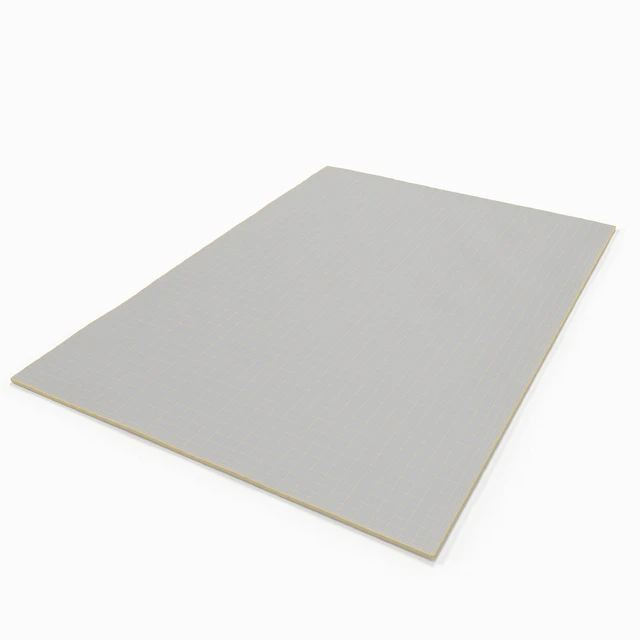 Carpet TATE RUG IVORY — Descargar