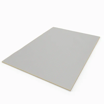 Carpet TATE RUG IVORY — Ver 4