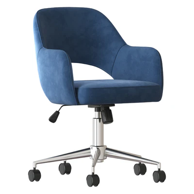 Computer chair Clark from Stoolgroup — Ver 1