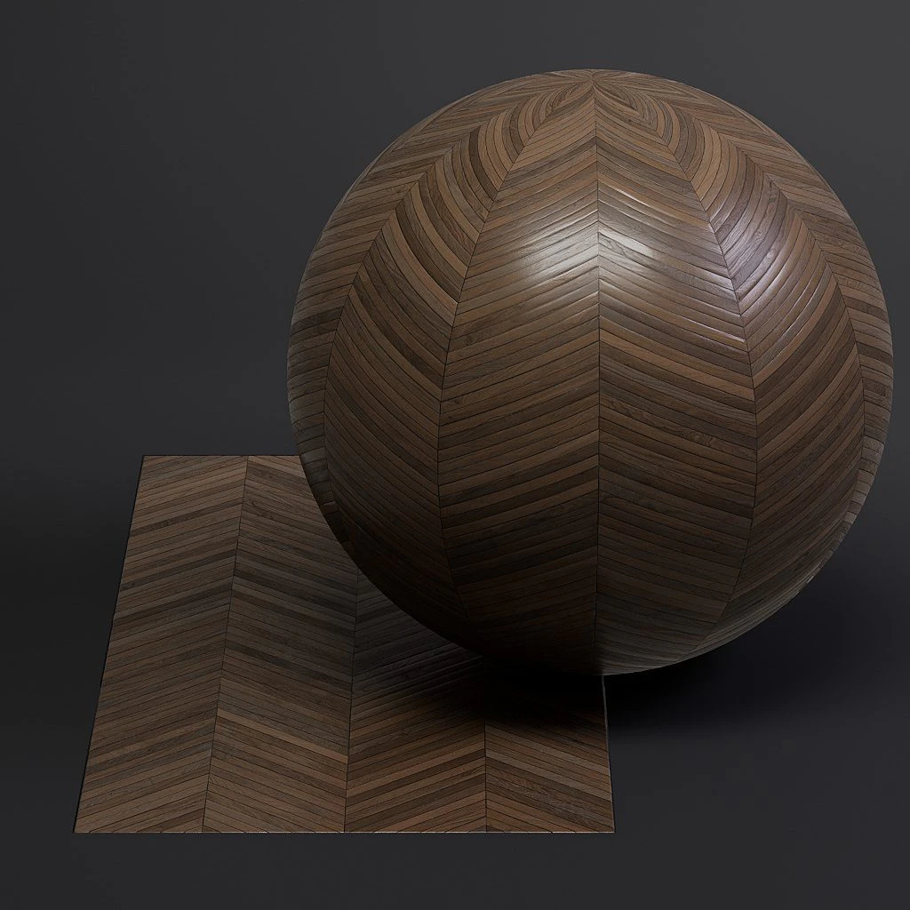 french chevron 021 — Descargar