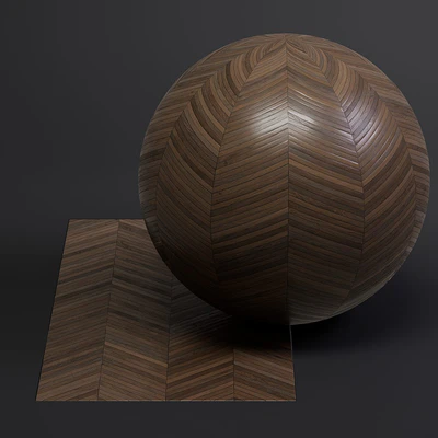 french chevron 021 — Descargar