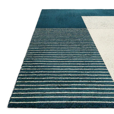 ROSHILDE carpet IKEA — Ver 2