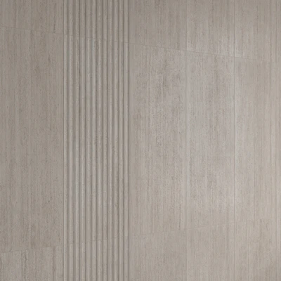 Porcelanosa Taranto — View 6