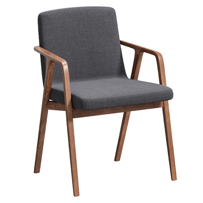 Lolita chair by porada — Ver 1