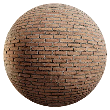 brick wall 020 — Descargar