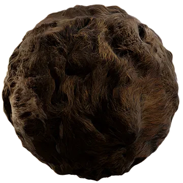 animal fur 008 — Descargar