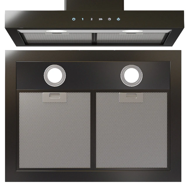 Set Samsung Appliance — Скачать