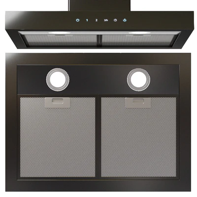 Set Samsung Appliance — Вид 5