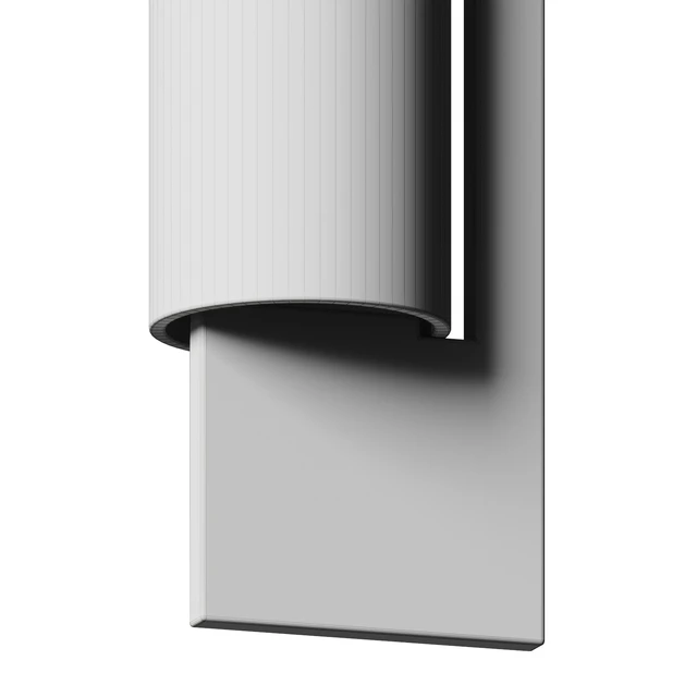 Axis by Hubbardton Forge — Descargar