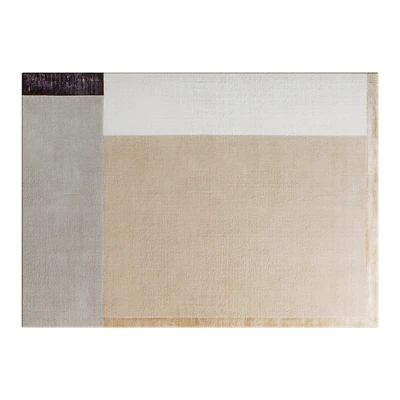 Carpents (Serge Lesage) 02 — Ver 4