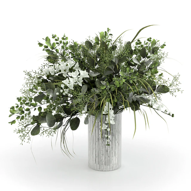Bouquet — Descargar