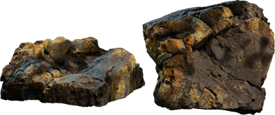 volcanic dolerite rocks 007 — Descargar