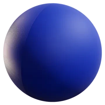 blue cardboard 001 — Descargar