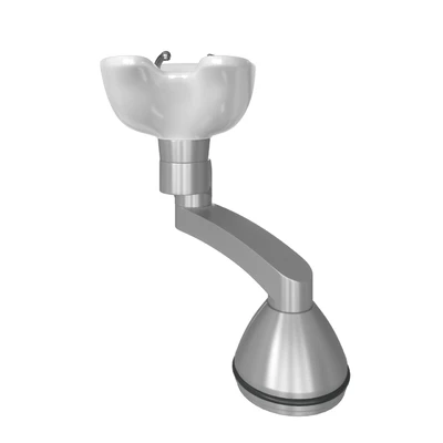 Hairdresser Wash Basin — Вид 3