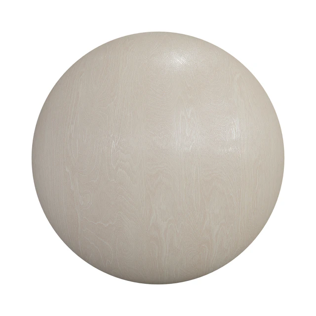 Seamless texture - Birch — Descargar