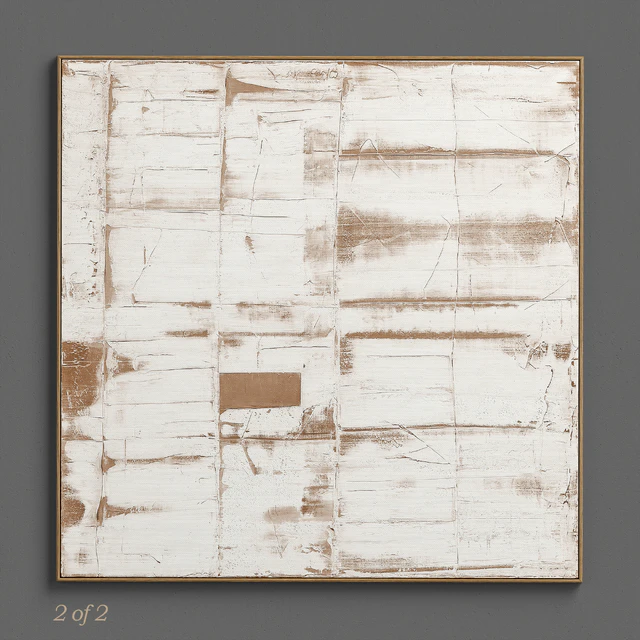Paul Van Rij Wall Art C-94 — Descargar