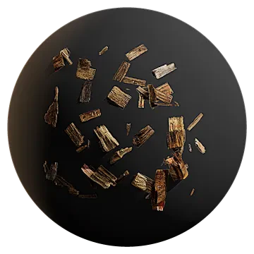 wooden trash 009 — Скачать