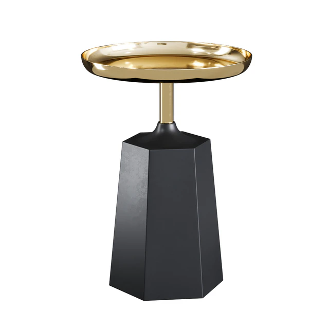 Side table Plamp — Descargar