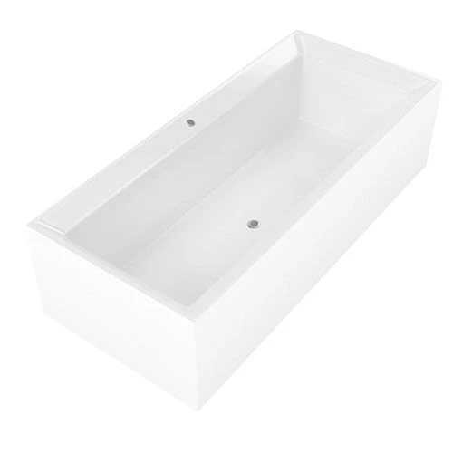 025 bath — Descargar