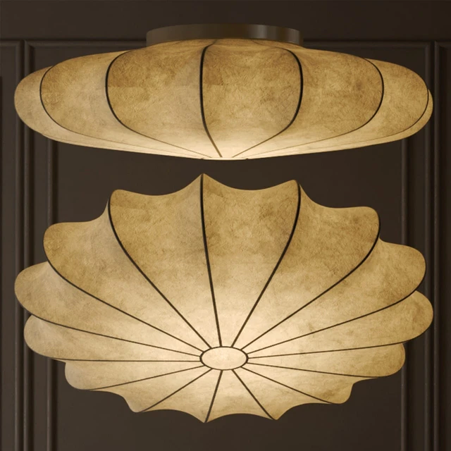 NORNA Ceiling Lamp by Lampatron — Скачать
