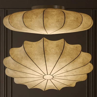 NORNA Ceiling Lamp by Lampatron — Вид 3
