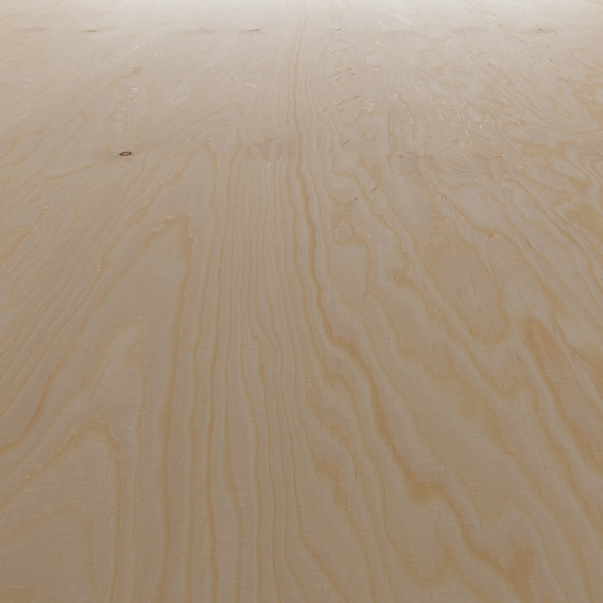 timber 023 — Скачать