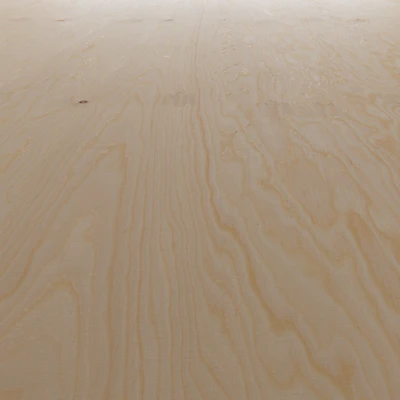 timber 023 — download