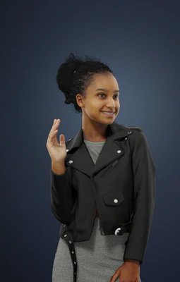 macire 005 — download