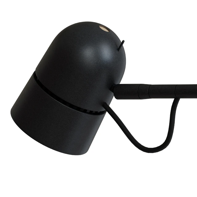Luce Plan Counterbalance Spot — Скачать