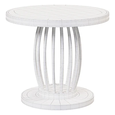 Trang Table By Art Dekor — Вид 3
