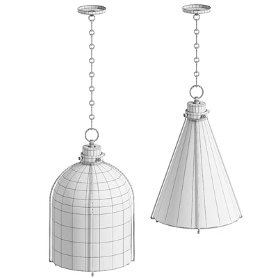 Eldridge Dome — Ver 5