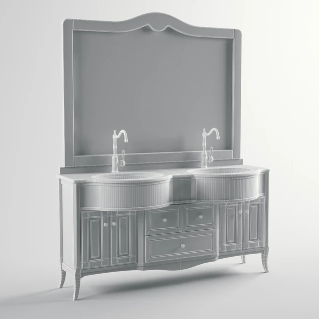 Cezares Diamante 160 — Скачать