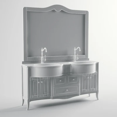 Cezares Diamante 160 — Вид 2