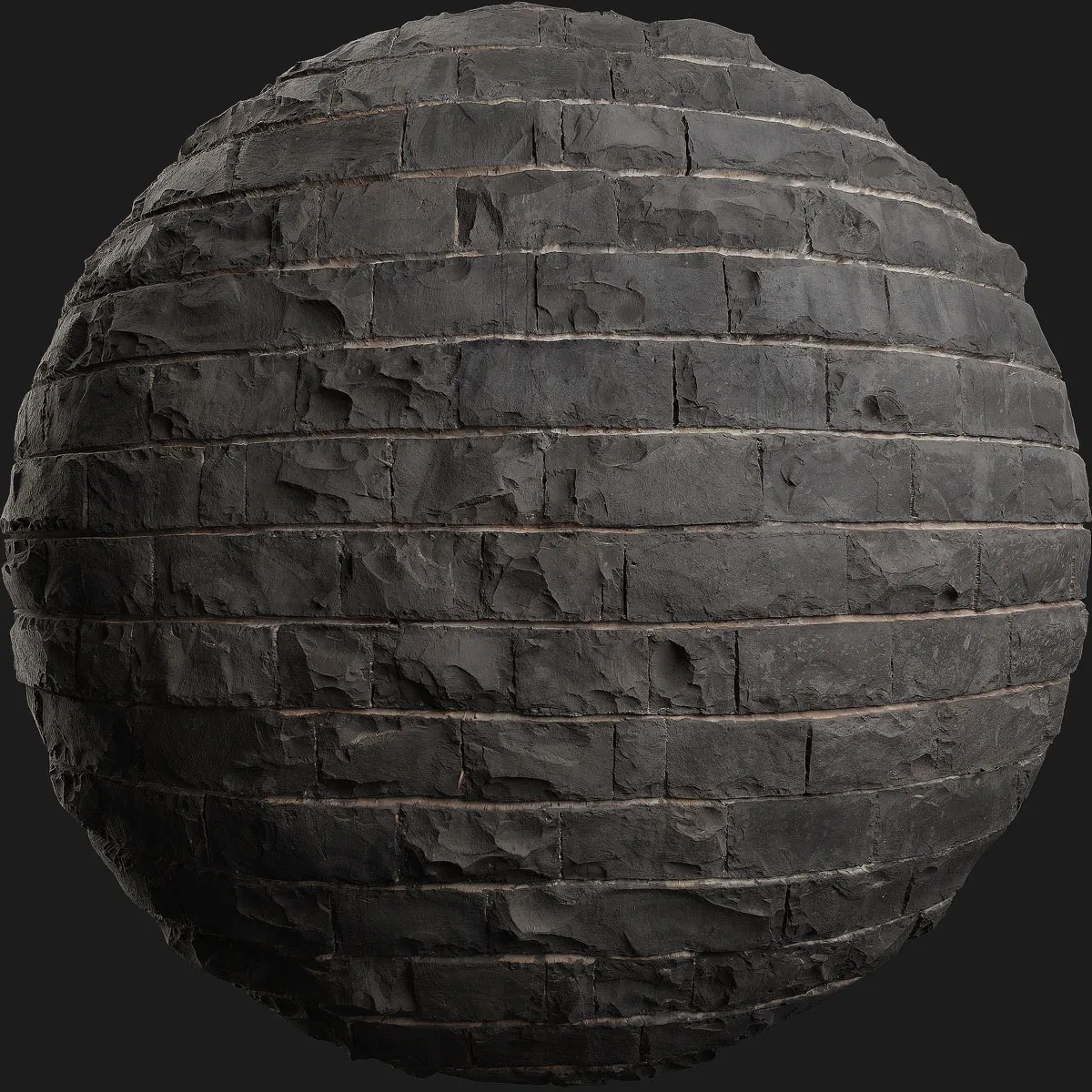 stone wall 006 — Скачать