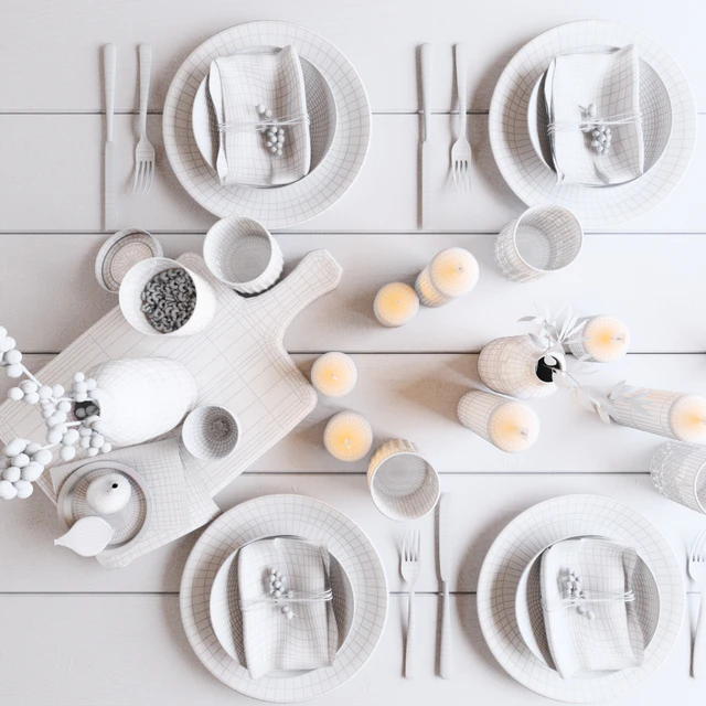 Steelite Craft dinnerware — Скачать