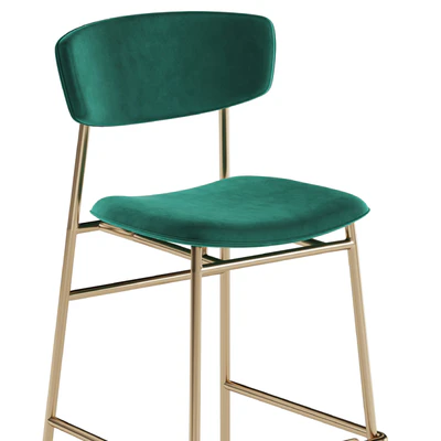 Calligaris Fifties barstool — Вид 3